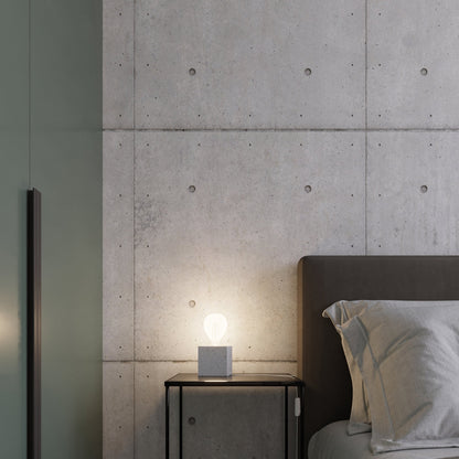 Arkanor Wall Light Model photo 8 | Luxarmonie