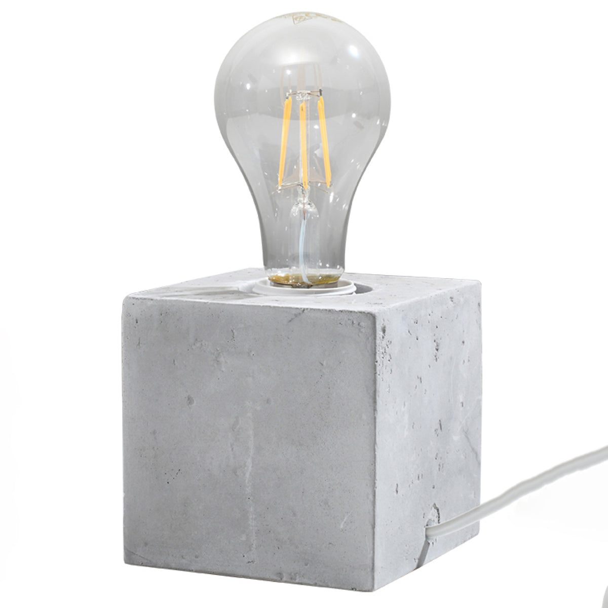 Table Lamp model Arkanis photo 5 | Luxarmonie