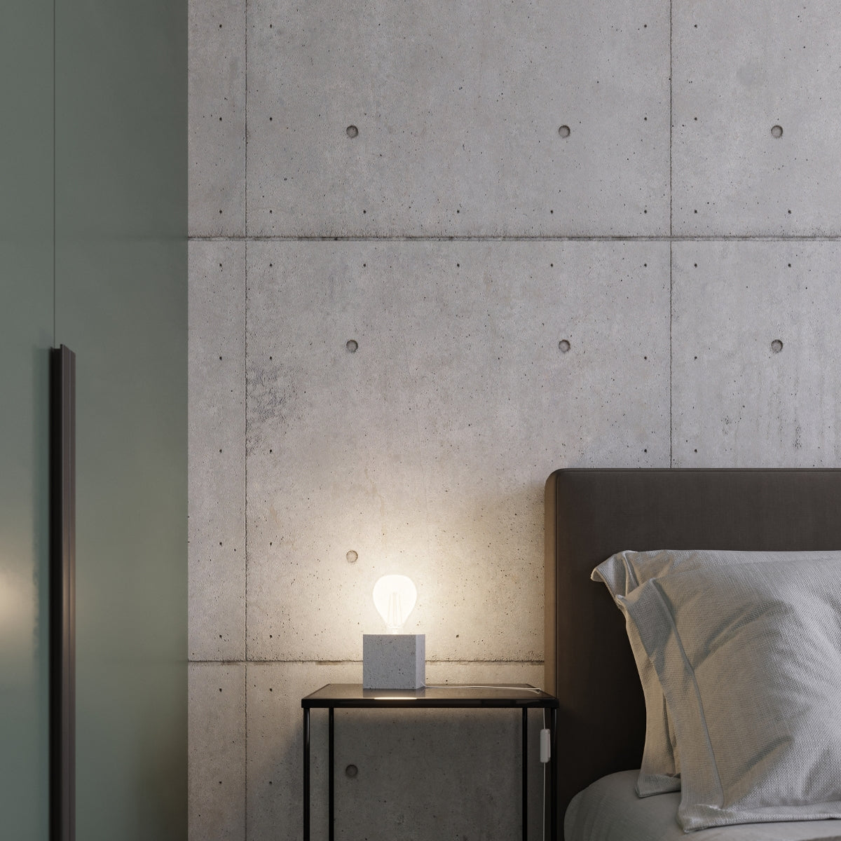Table Lamp Model Arkanis Photo 11 | Luxarmonie