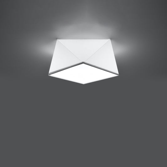 Plafonnier Modèle Hexandor | Luxarmonie