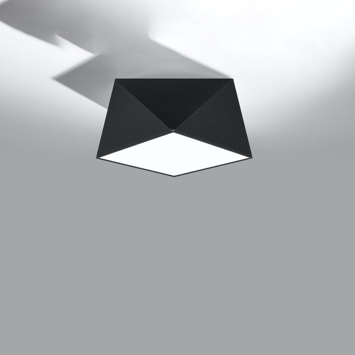 Plafonnier Modèle Noxaris | Luxarmonie