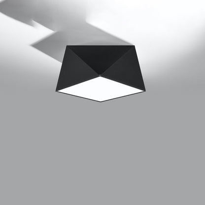Ceiling Light Model Noxaris | Luxarmonie