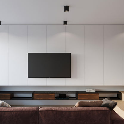 Ceiling Light Model Norexis | Luxarmonie