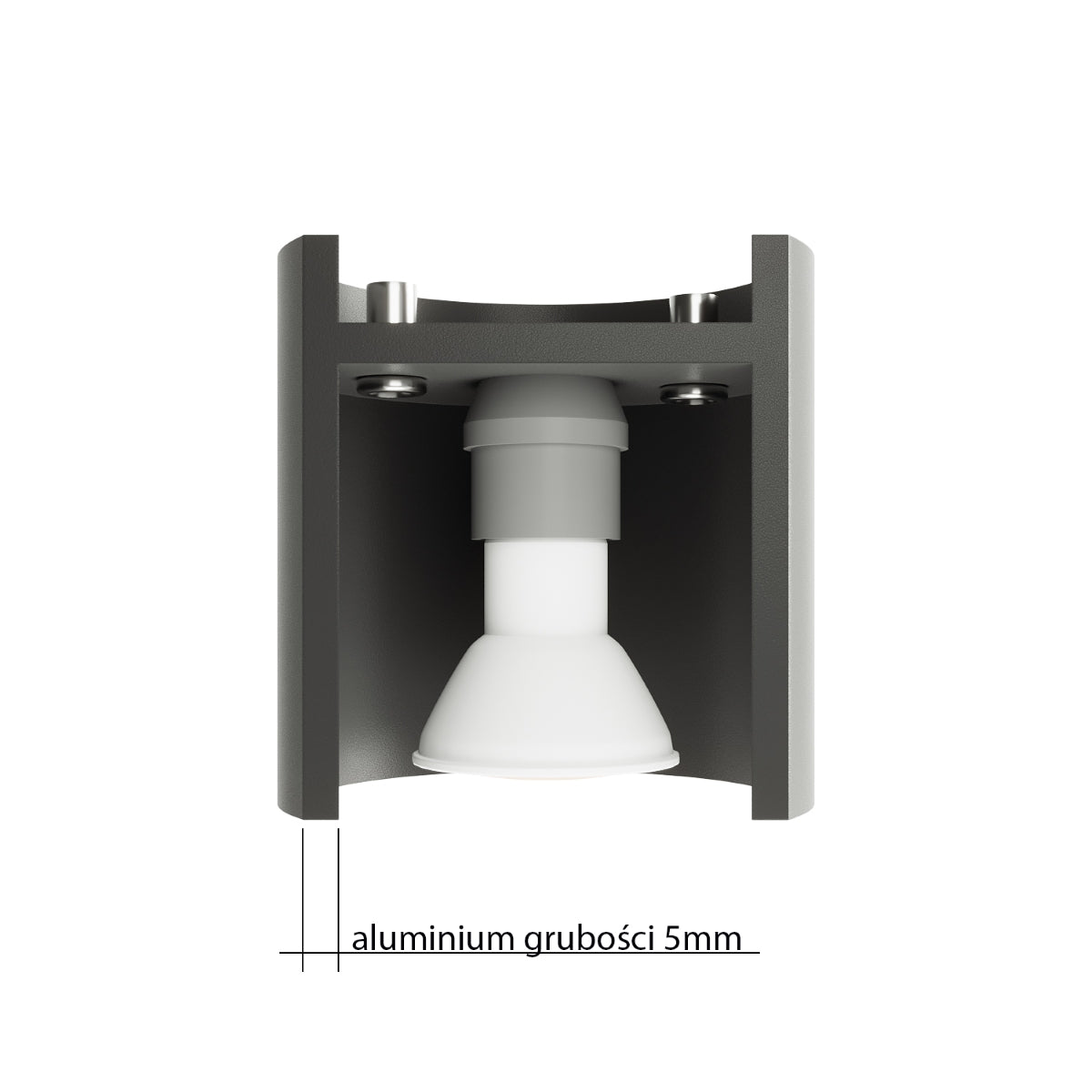 Ceiling Light Model Norexis Photo 5 | Luxarmonie