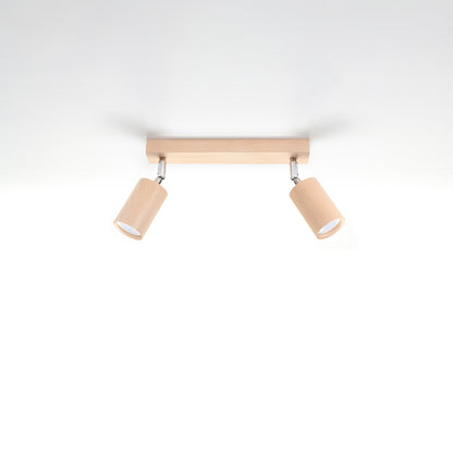 Ceiling Light Model Nørvian | Luxarmonie
