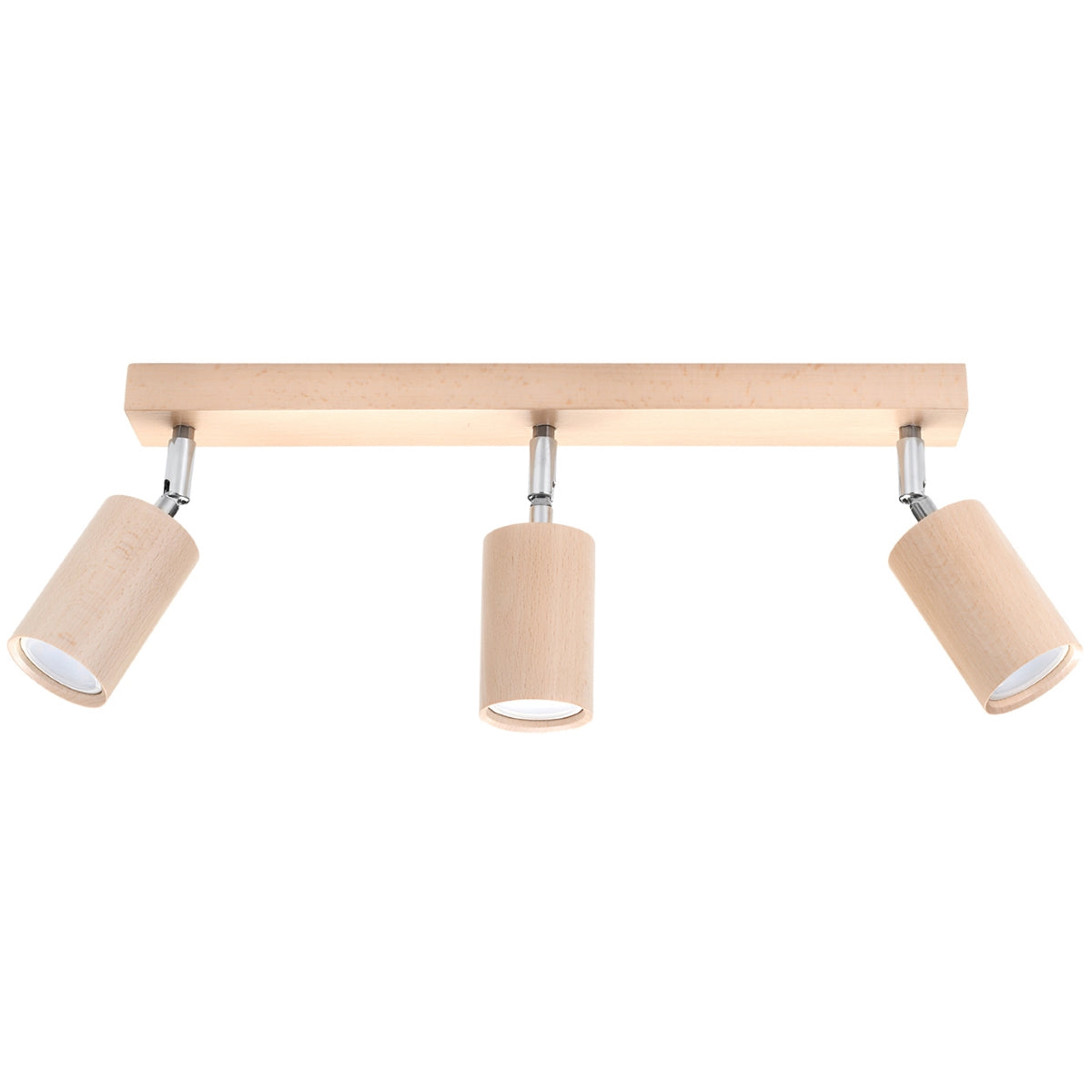 Plafonnier Modèle Norveth vue ambiance | Luxarmonie