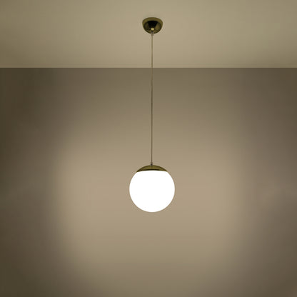 Pendant Light Model Elyone Photo 4 | Luxarmonie