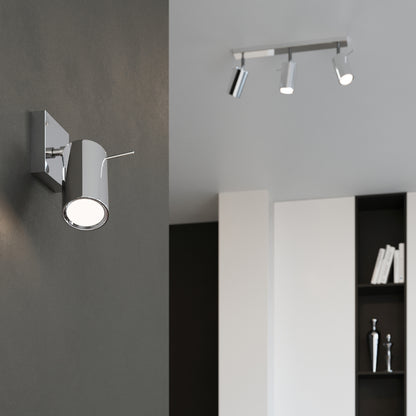 Ceiling Light Model Aethron photo 8 | Luxarmonie