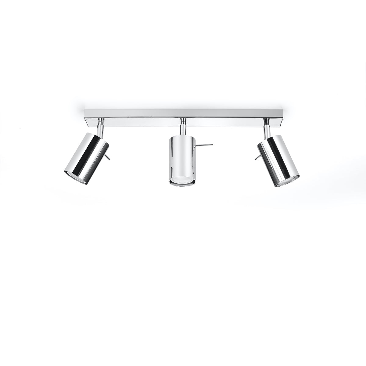 Plafonnier Modèle Arionys vue détail | Luxarmonie