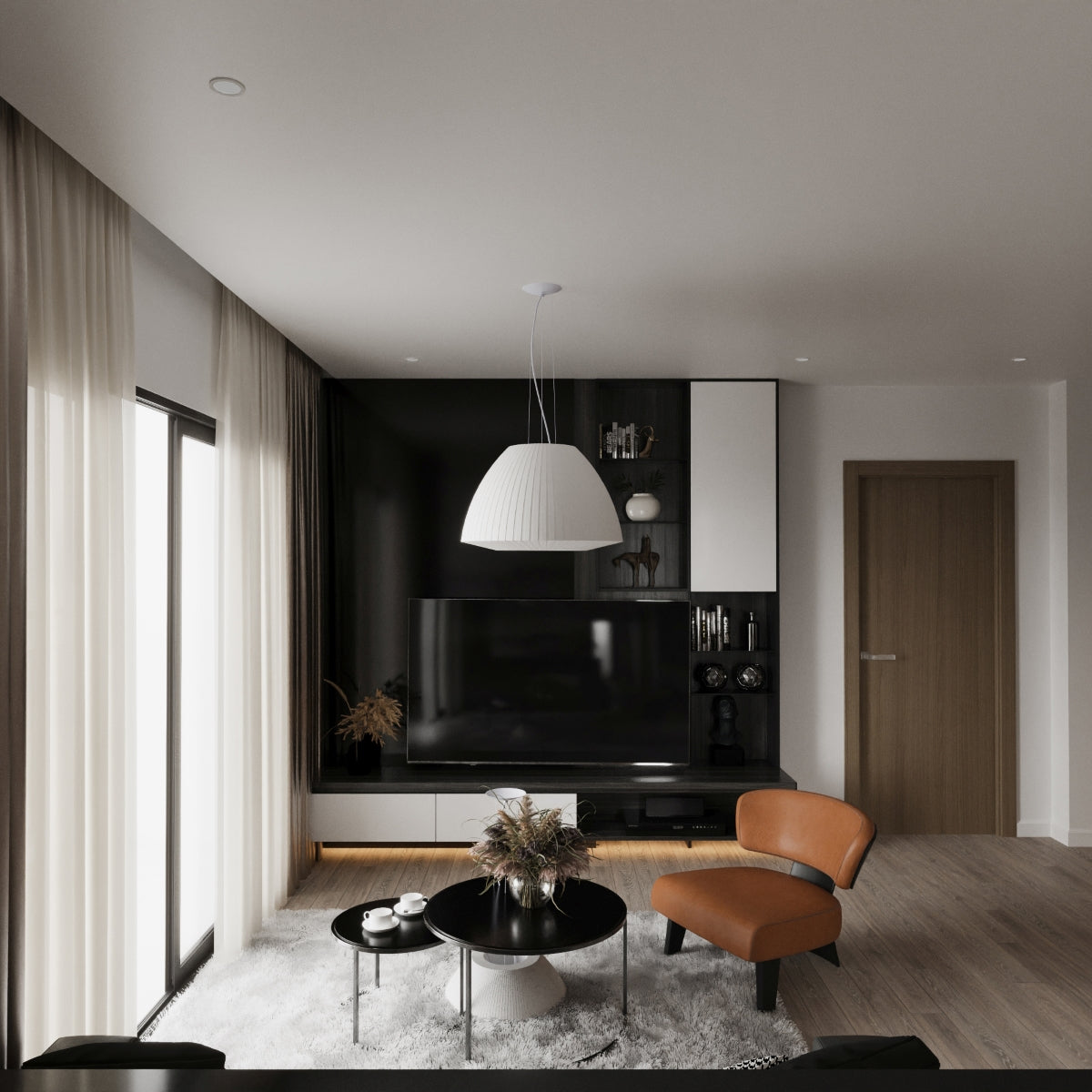 Lustre modèle Elaria photo 10 | Luxarmonie