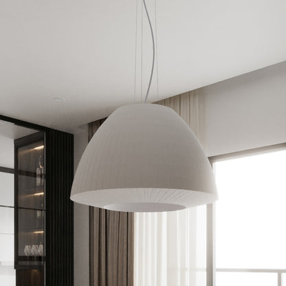 Chandelier Model Elaria photo 11 | Luxarmonie