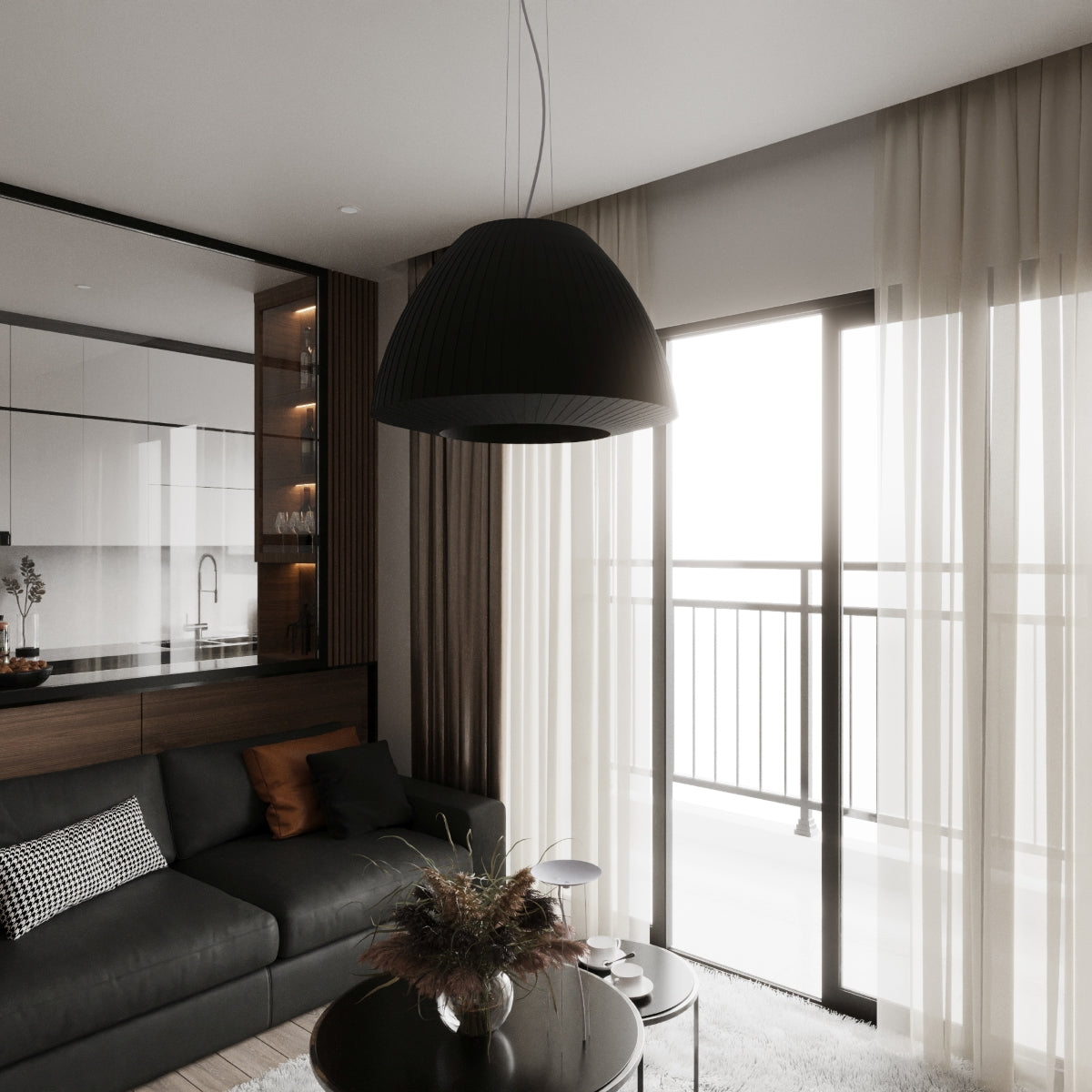 Lustre Modèle Neralyss photo 8 | Luxarmonie