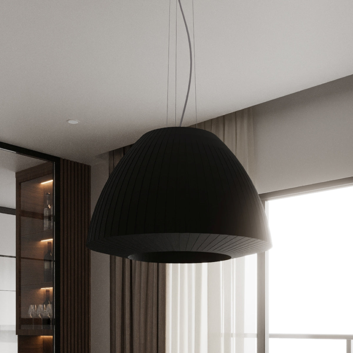 Lustre Modèle Neralyss | Luxarmonie