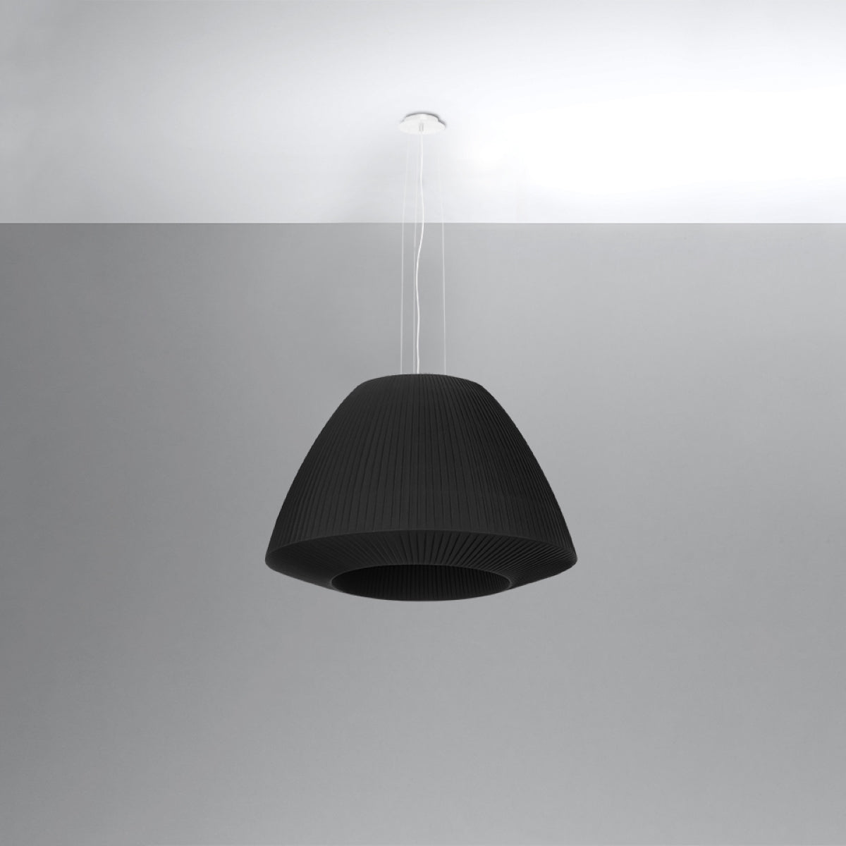 Lustre Modèle Neralyss vue détail | Luxarmonie