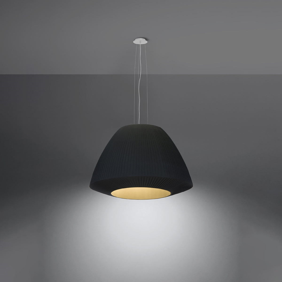 Lustre Modèle Neralyss photo 4 | Luxarmonie