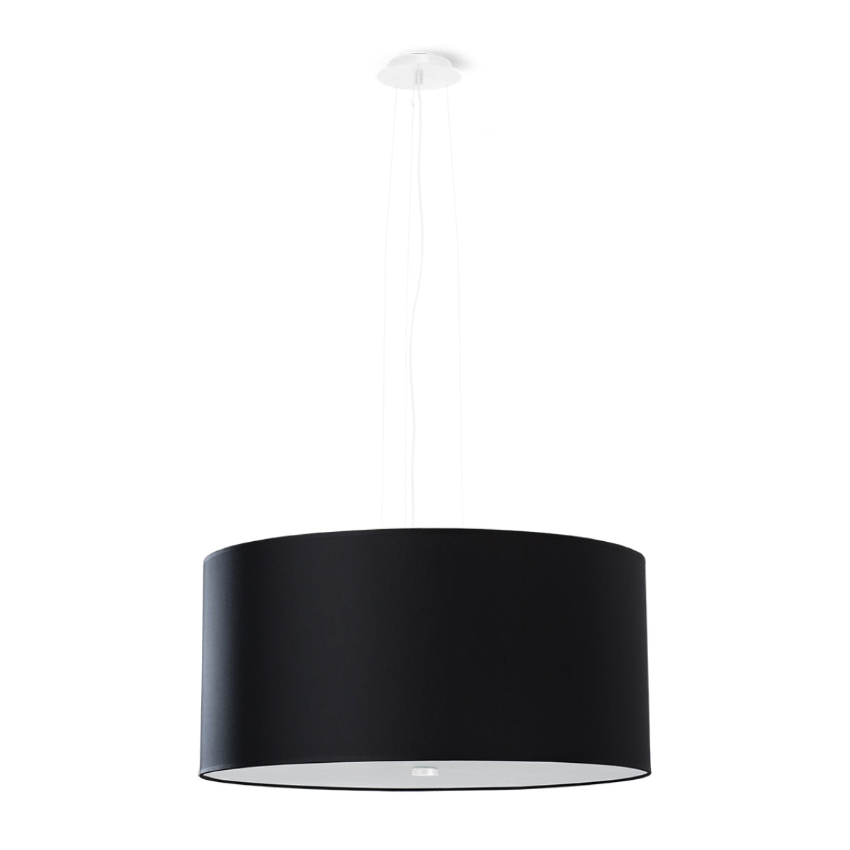 Lustre modèle Elaris photo 5 | Luxarmonie