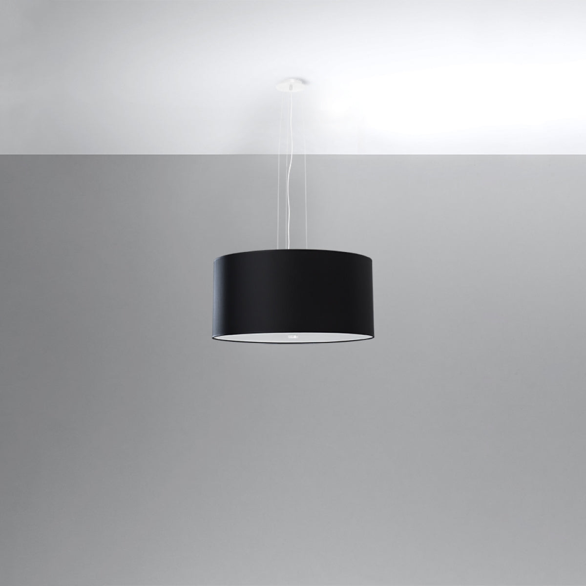 Lustre modèle Elaris photo 6 | Luxarmonie