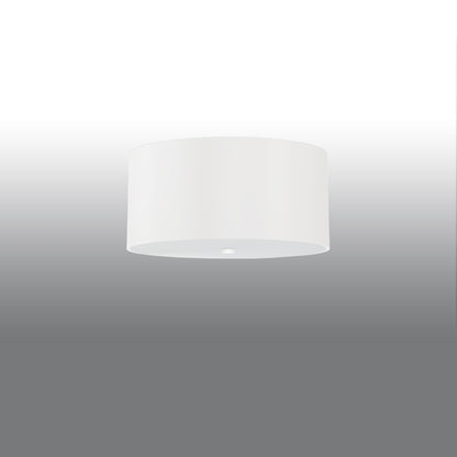 Plafonnier Modèle Arvenis vue détail | Luxarmonie