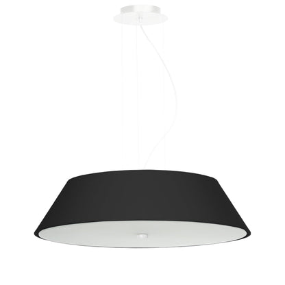 Minimalist Conical Shade Pendant Light – Arvandia