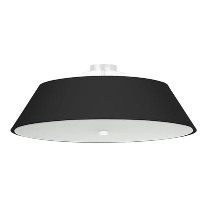 Ceiling Light model Orphéa ambient view | Luxarmonie