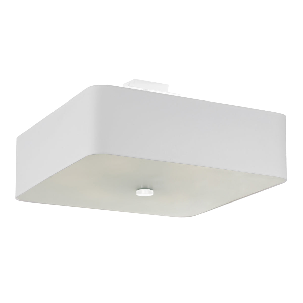 Ceiling Light Model Arkanis ambient view | Luxarmonie
