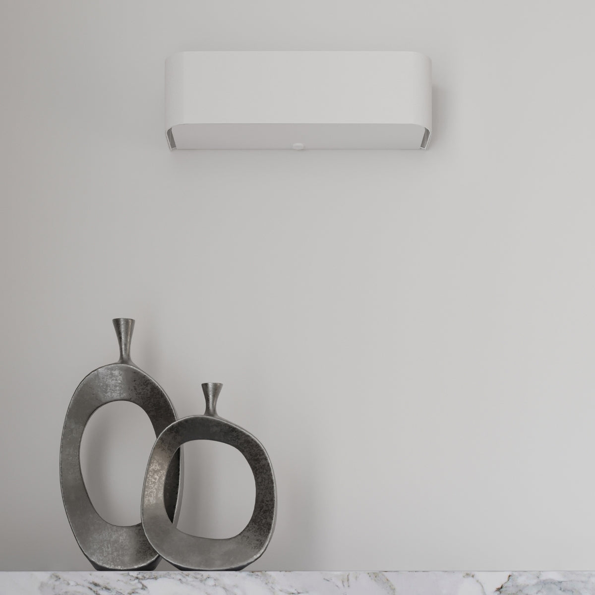 Ceiling Light Model Arkanis photo 8 | Luxarmonie