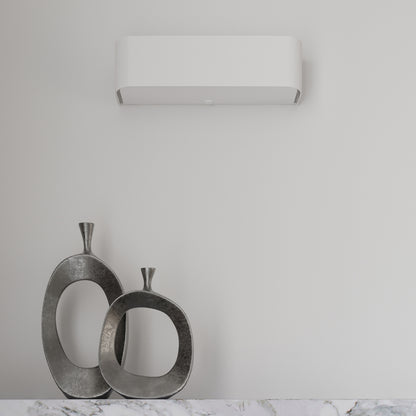 Plafonnier Modèle Arkanis photo 8 | Luxarmonie