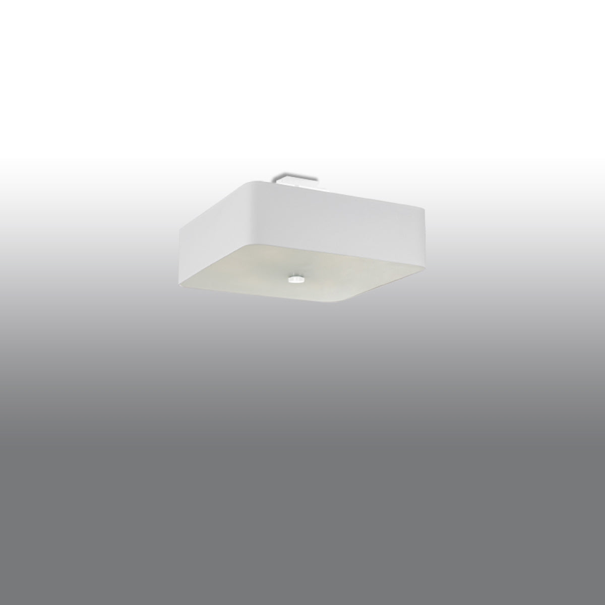 Ceiling Light Model Arkanis detail view | Luxarmonie