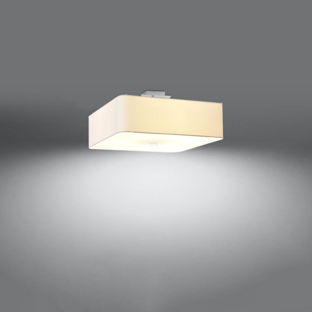 Ceiling Light Model Arkanis | Luxarmonie