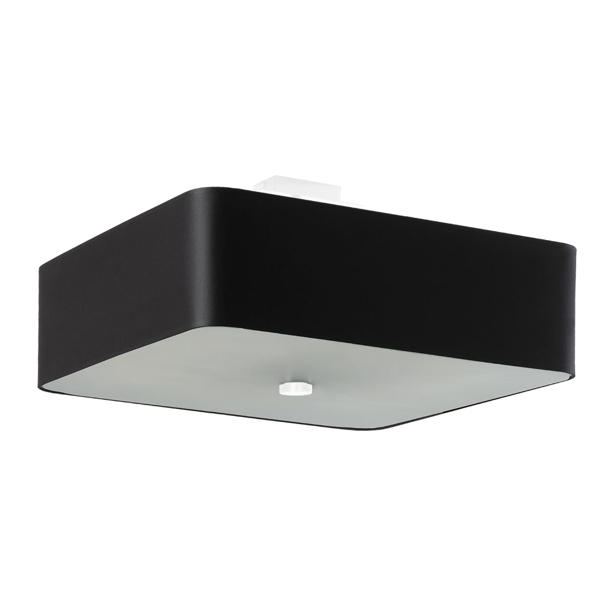 Ceiling Light Model Orféal photo 5 | Luxarmonie