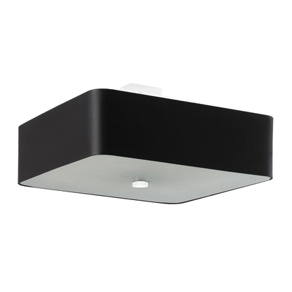 Ceiling Light Model Orféal photo 5 | Luxarmonie