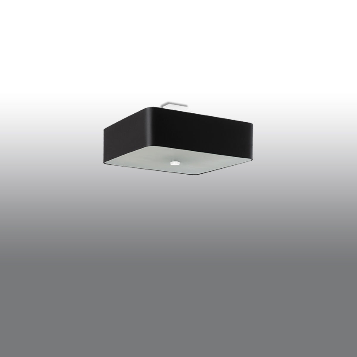 Ceiling Light Model Orféal photo 6 | Luxarmonie