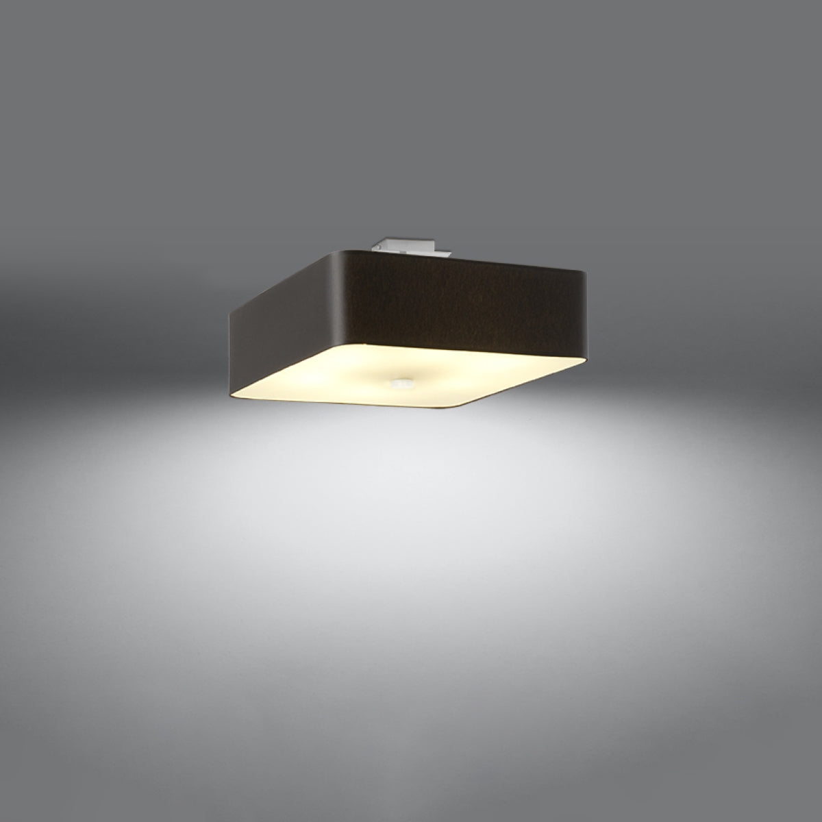 Ceiling Light Model Orféal photo 7 | Luxarmonie