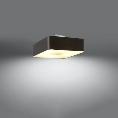 Ceiling Light Model Orféal photo 7 | Luxarmonie
