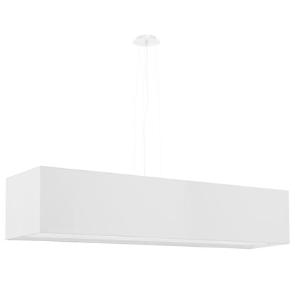 Chandelier Orvella ambient view | Luxarmonie