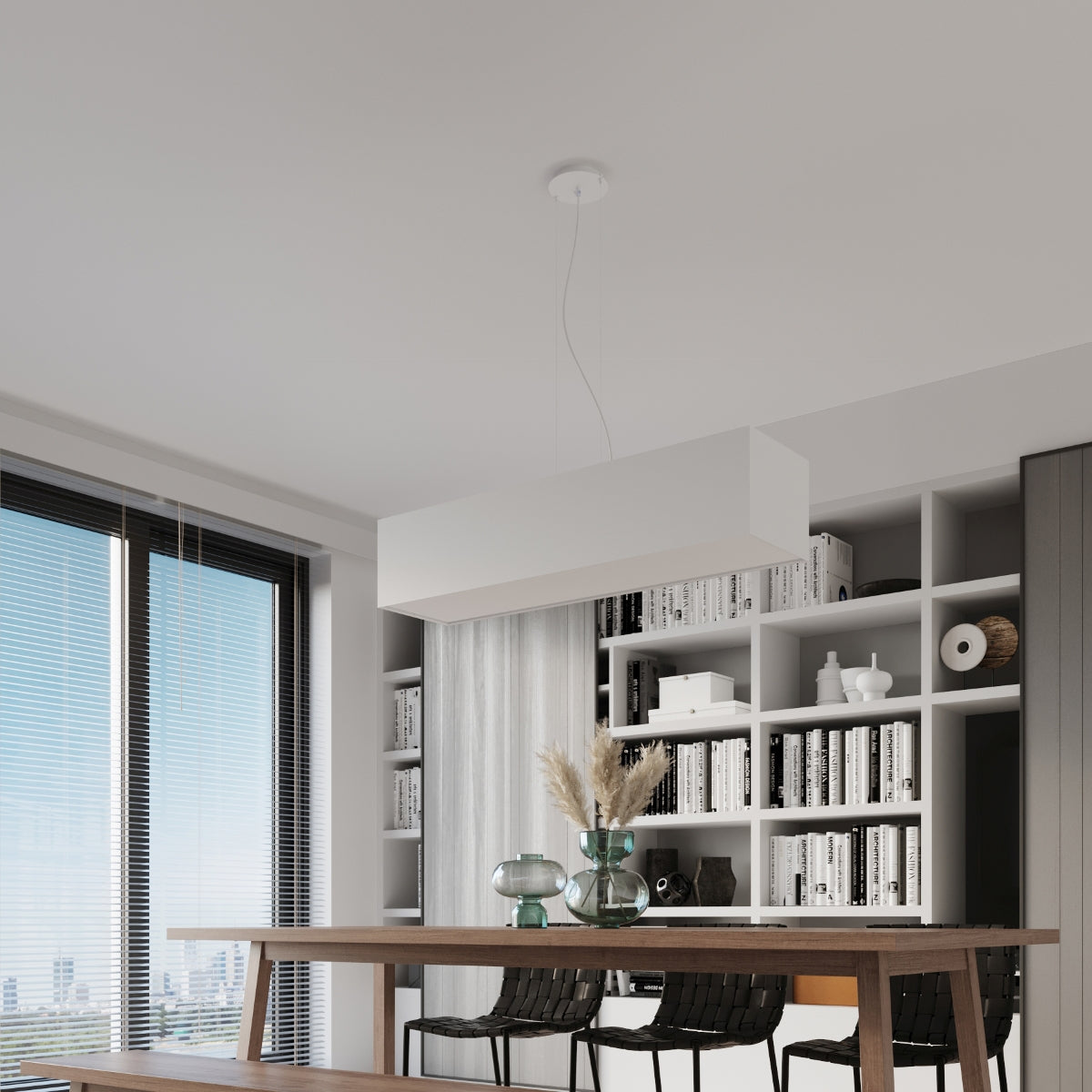 Lustre Orvella photo 7 | Luxarmonie