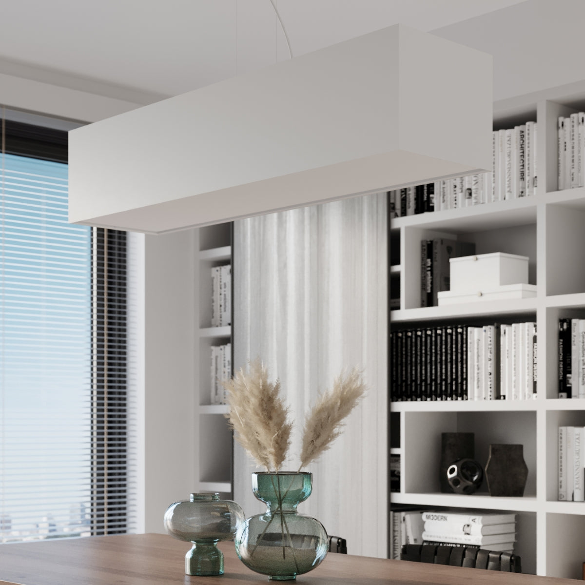 Lustre Orvella photo 8 | Luxarmonie