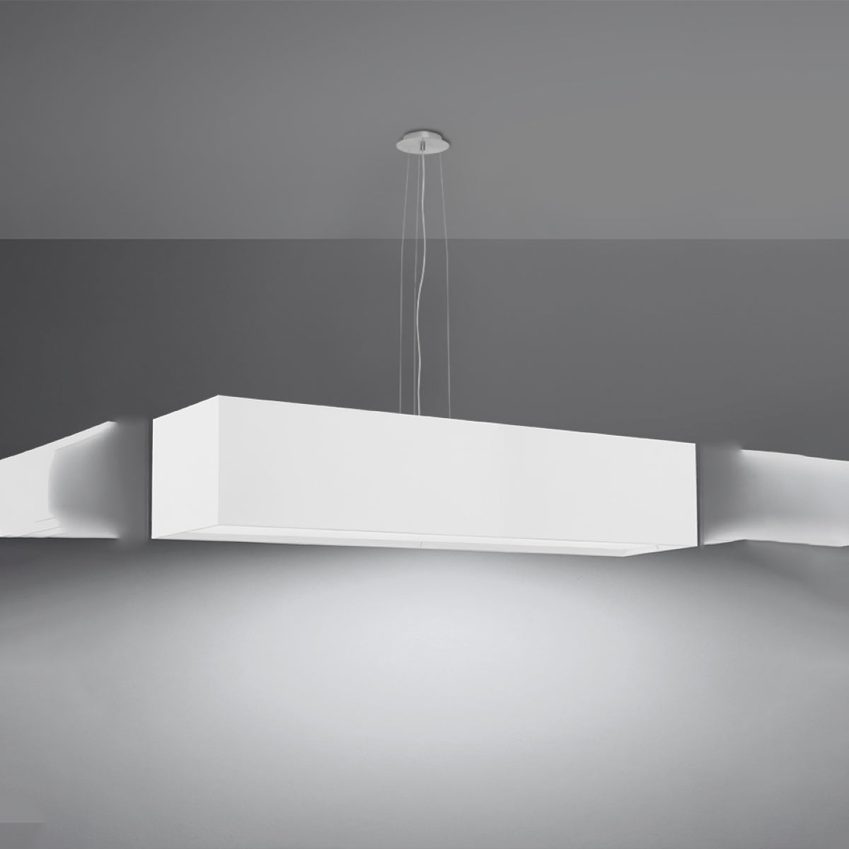 Lustre Orvella photo 4 | Luxarmonie