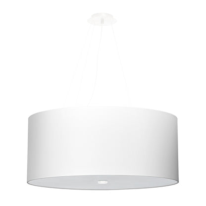 Chandelier Model Arvelio ambient view | Luxarmonie