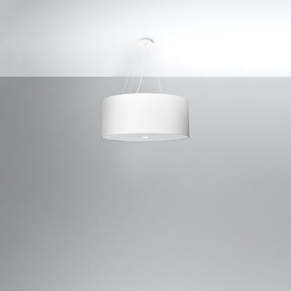 Chandelier Model Arvelio detail view | Luxarmonie