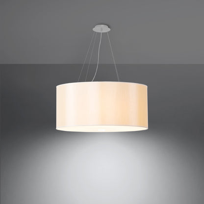 Chandelier Model Arvelio | Luxarmonie