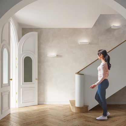 Wall sconce model Orphéale photo 9 | Luxarmonie