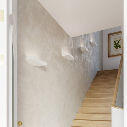 Wall sconce model Orphéale photo 10 | Luxarmonie