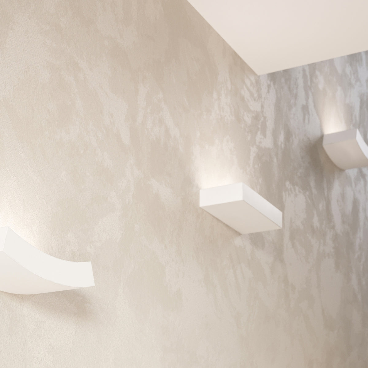 Applique murale modèle Orphéale photo 11 | Luxarmonie