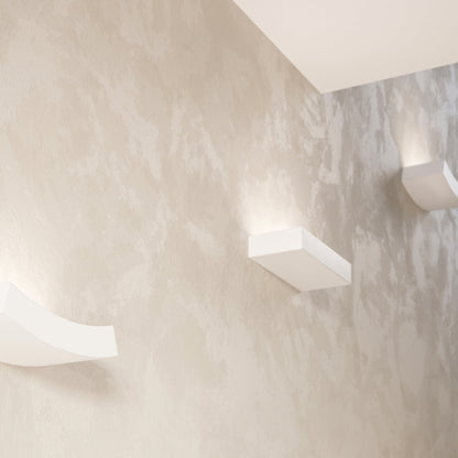 Wall sconce model Orphéale photo 11 | Luxarmonie