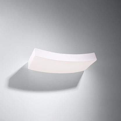 Wall sconce model Orphéale photo 6 | Luxarmonie