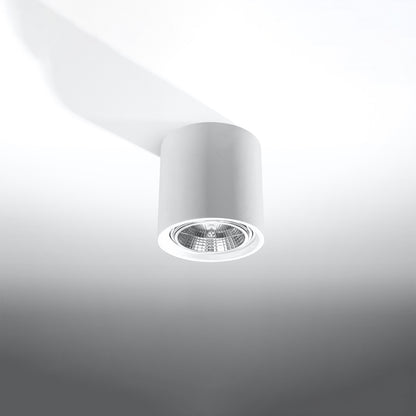 Wall Sconce Model Calyssia detail view | Luxarmonie