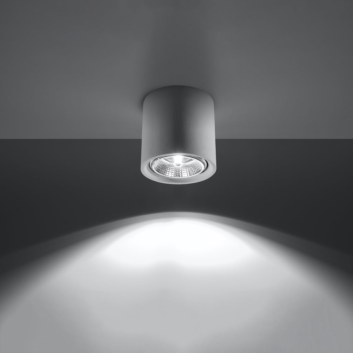 Wall Sconce Model Calyssia | Luxarmonie