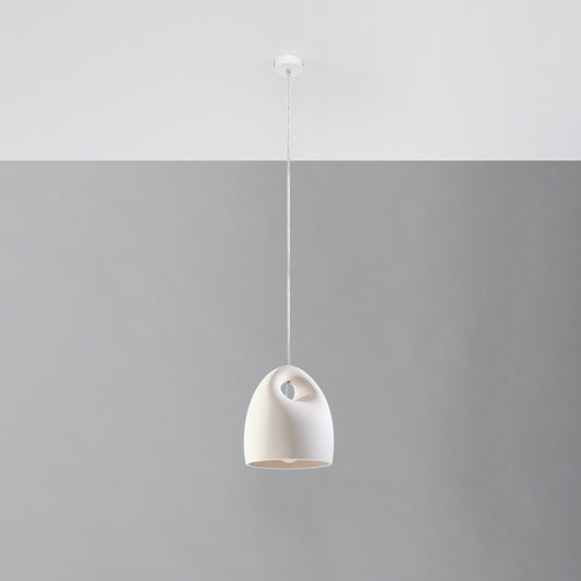 Suspension luminaire Elaris | Luxarmonie