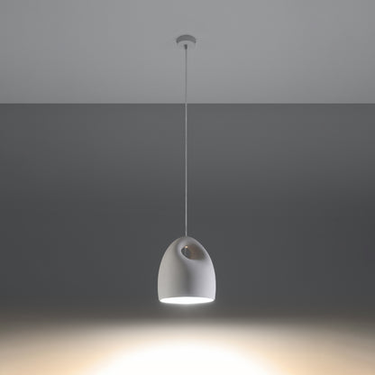 Pendant Light Elaris detail view | Luxarmonie